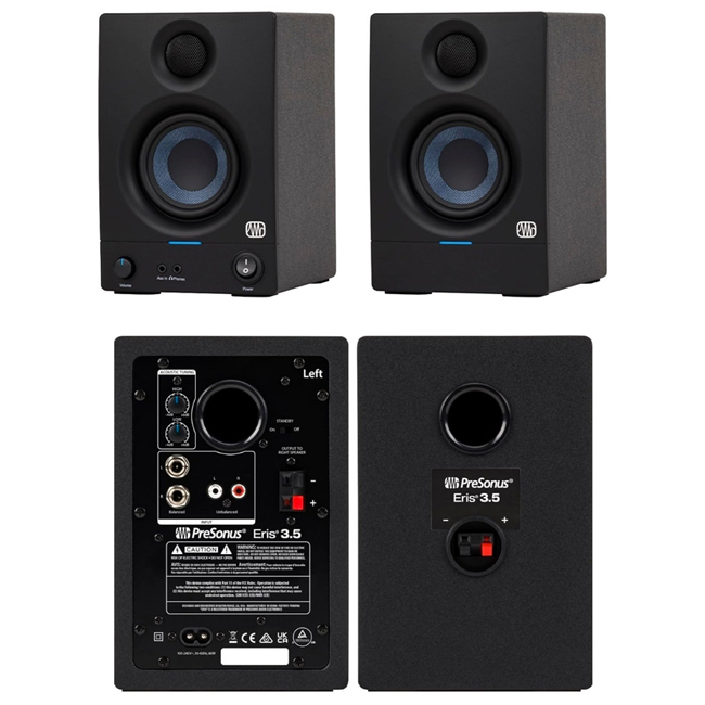 loa-kiem-am-presonus-eris-e3.5-gen 2-thongaudio-2